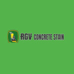 Rgv concrete stain Profile Picture