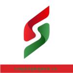 tongdaiphapluatvn profile picture