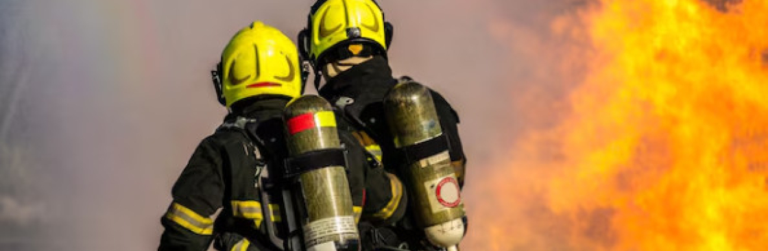 Emirates Fire Cover Image