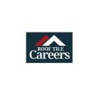 Roof Tile Careers Profile Picture