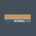 FENCEWORKS NW Profile Picture