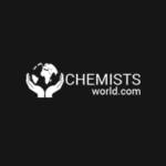 Chemists World Profile Picture