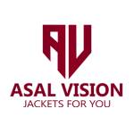 Asal Vision Profile Picture