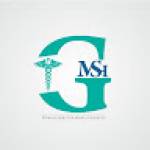 GMsuperspeciality hospital Profile Picture