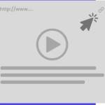 ssyou tube Profile Picture
