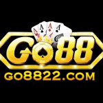 GO88 Profile Picture