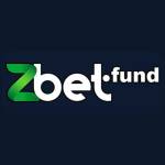 Zbet Fund Profile Picture