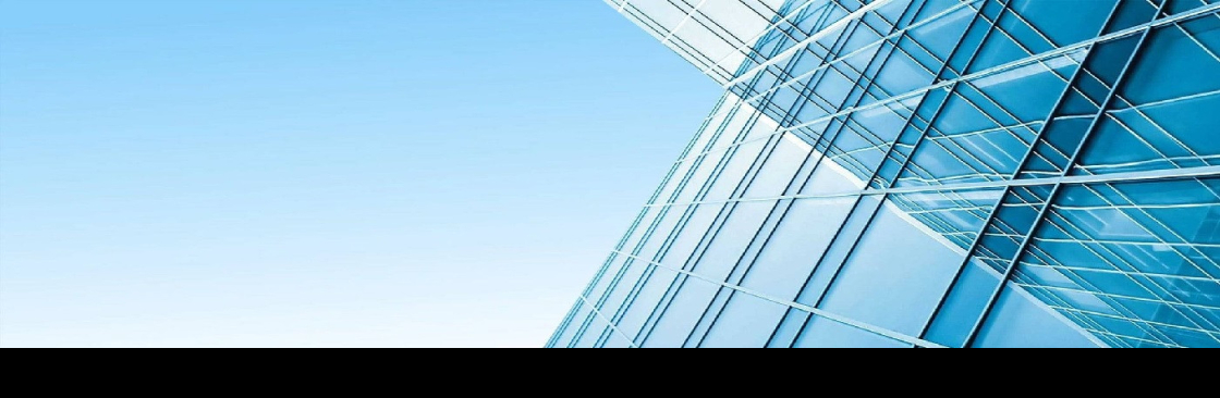 Window Repair US Inc Cover Image