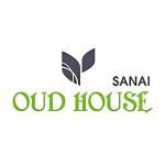 Oud House Profile Picture