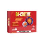 BI COZYME Profile Picture