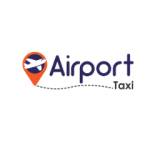 Cheap Airport Taxi profile picture