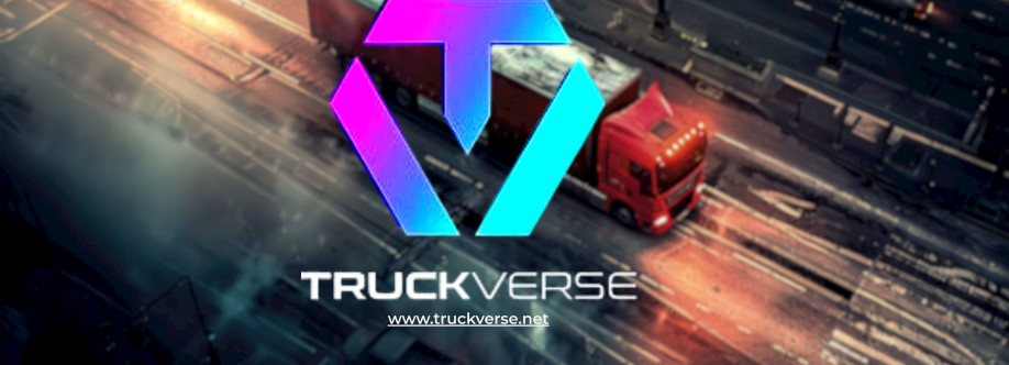 Truck Dispatcher Cover Image