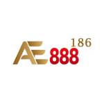 AE888 Profile Picture