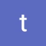 Hatta dubai Profile Picture