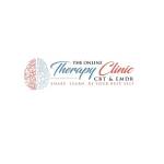 The Online Therapy Clinic Profile Picture