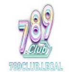 789club Camp Profile Picture