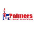 plumbernuneaton Profile Picture