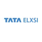 TATA ELXSI Profile Picture