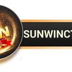 Sunwin Ctcom Profile Picture