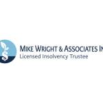 Mike Wright & Associates Inc. Profile Picture