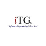 ITG India Profile Picture