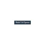 multiurl opener Profile Picture
