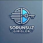 Sorunsuz Girişler Profile Picture