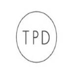 TPD Store Profile Picture