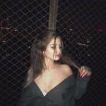 Georgina Blaese Profile Picture