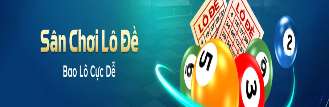 HO88 Cover Image