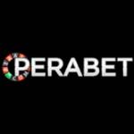 Perabet Casino Profile Picture