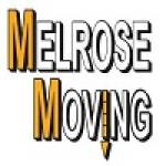Melrose Moving Profile Picture