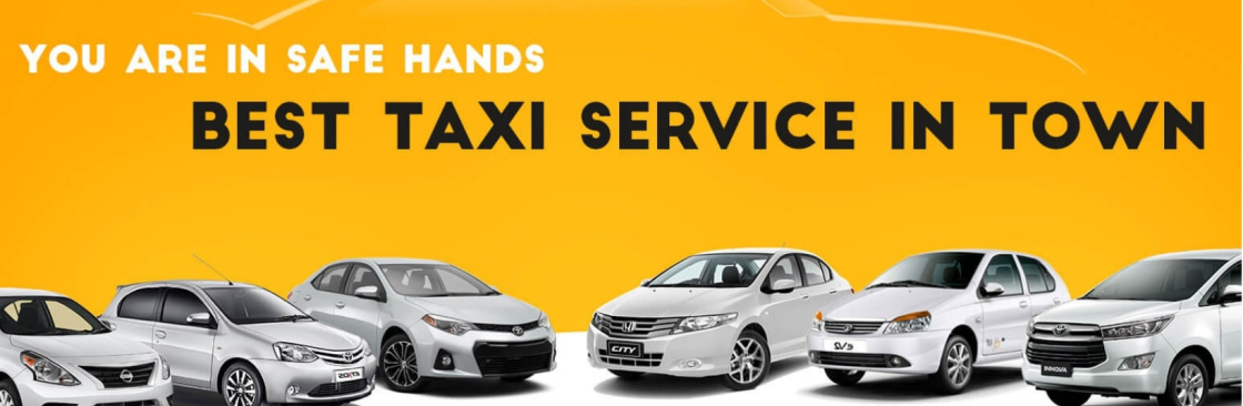 Clearcabs Official Cover Image