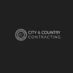 citycountry Profile Picture