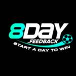 8DAY Link Chính Thức profile picture