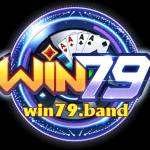 Win79 Profile Picture