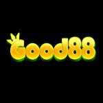 Good88 Nha cai ca cuoc Profile Picture