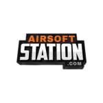 Airsoft Station Profile Picture