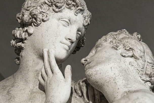 Moving Fine Art and Antiques Overseas - OSS World Wide Movers