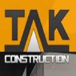 TAK Construction Profile Picture