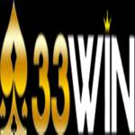 33Win Biz Profile Picture