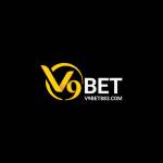 V9Bet com Profile Picture
