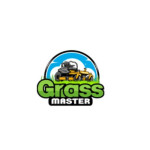 Grassmaster Profile Picture