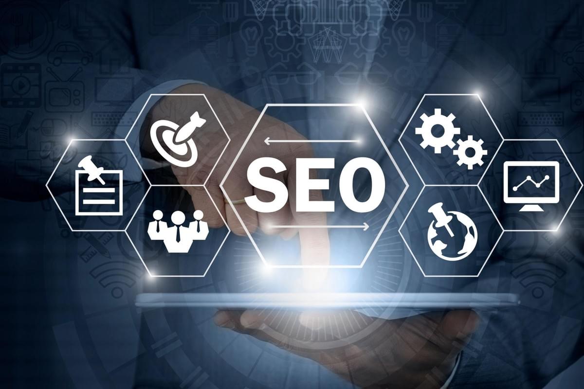 Importance of Digital Marketing 