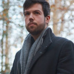 Paul Bryant Profile Picture