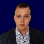 gleb andreev Profile Picture