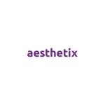 Aesthetix Global Profile Picture