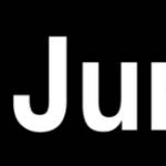 Jun88 Usorg Profile Picture