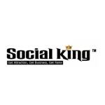 Social King Profile Picture