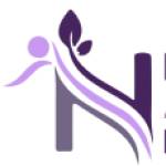 Gastroenterologist Doctor in Kundli Sonipat Profile Picture